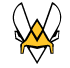 bdc3ab530b70b96f8d71fc6ac2dbc642.png