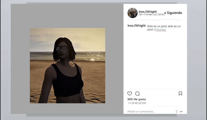 [Imagen: bdc8964dd2ce93cde0cddbd1a1620658.gif]