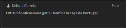 bdc8f8b0f94d83fc3a5bf61eafc3a05e.png