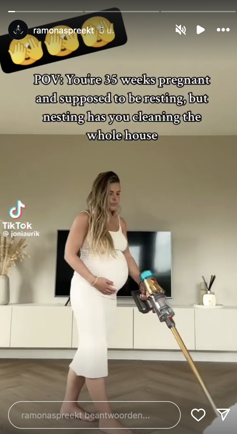 bdcda19cf38972e9048e3fd1e48a4612.png