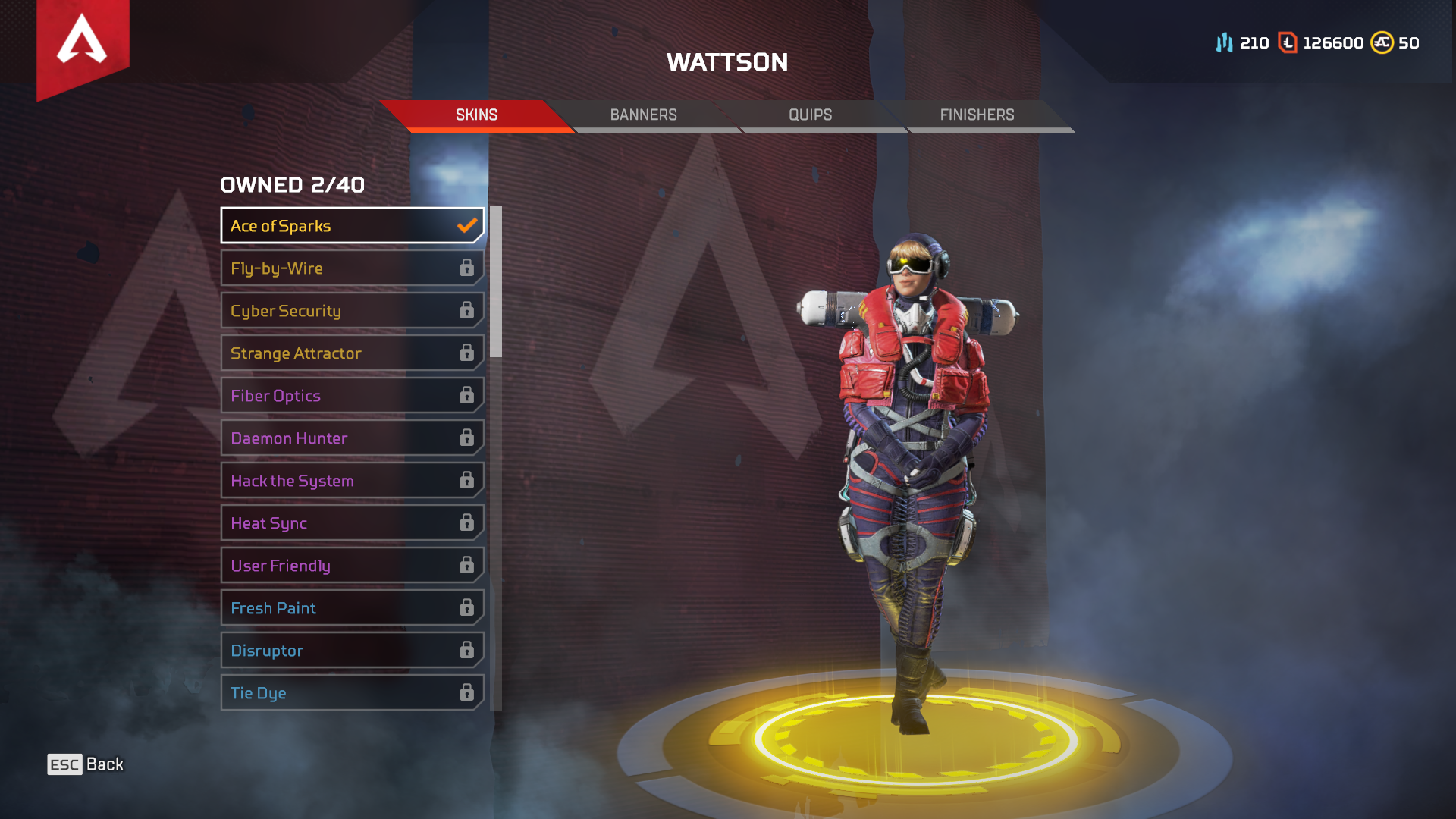 Items li. Уровни Apex Legends с 1 по 100. Legendary100+z. Forza10 Legend Skin.