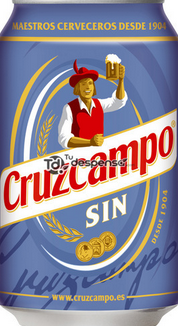 bdd02f51c6c2eca09235468e566ae8dc.png