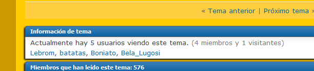 bdd0c55e46241d16fd76af2059f18d18.png