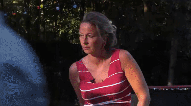 bdd1373196b06478b8a8b38227435b09.gif