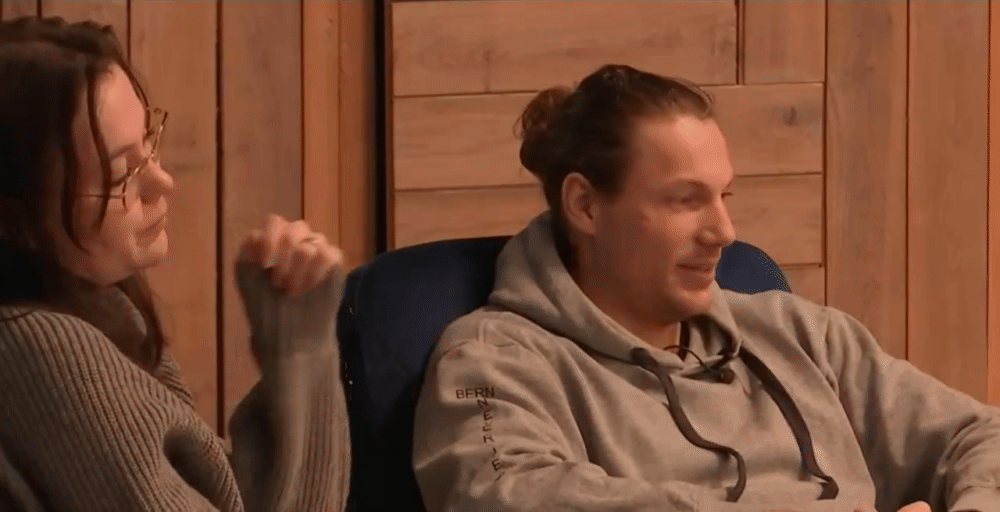 bdd35a55292c98cd727bbc1e787cdd9a.gif