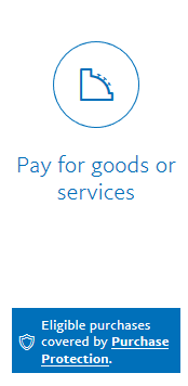 bdd4269a96025c7a3a167f74e3af1b13.png