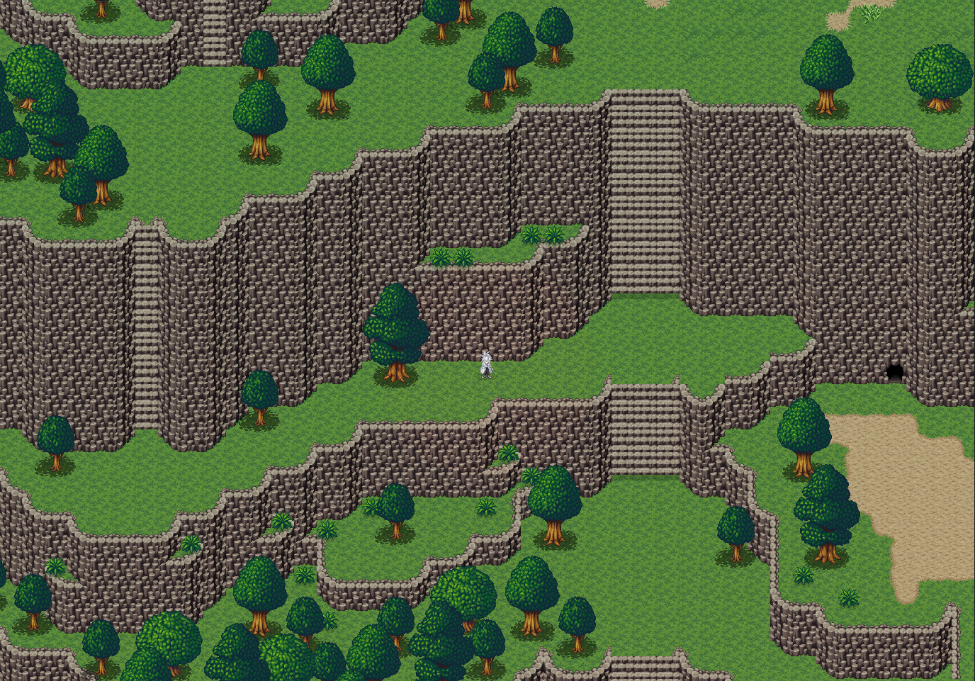 [Image: bdd4394d511c4d325992463a72ab7495.png]