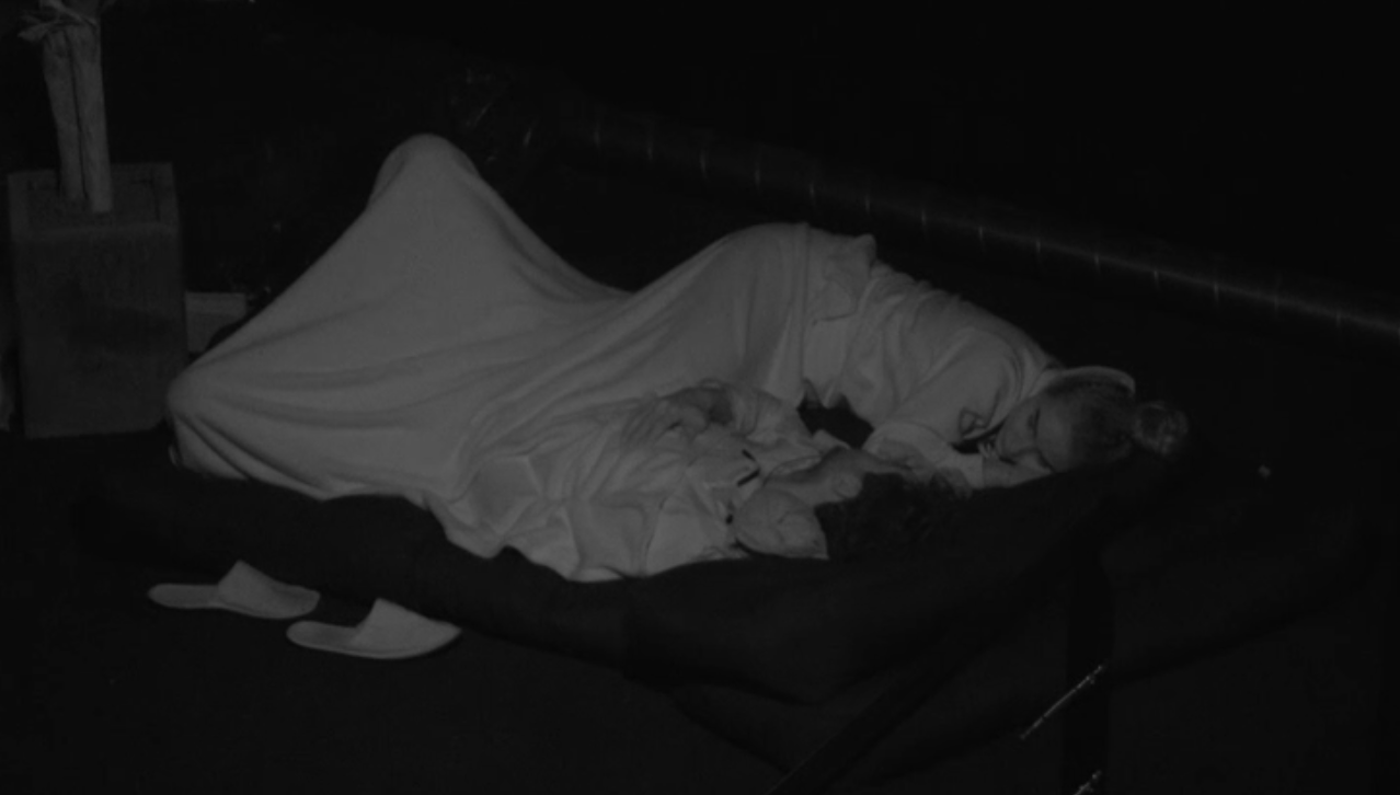 bdd505ffd61a4d05bc069dc0e438f17a.png