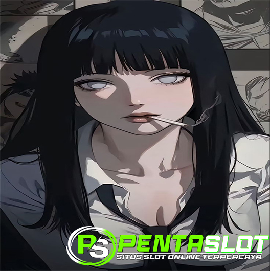 PENTASLOT 🚀 Slot Online Modern dengan Pola Cuan Harian! image 1