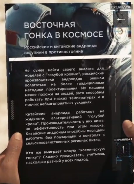 bdd9dfda91d35ad0a06c3a5038124df7.png