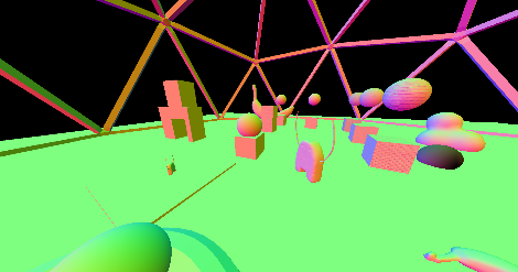 enter image description here