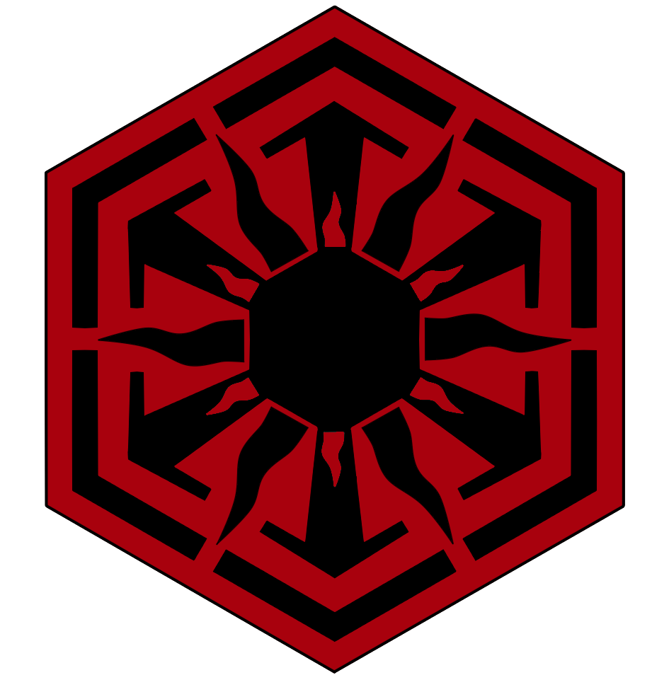 bddae7be78d5e174c5fd2aed645080d3.png
