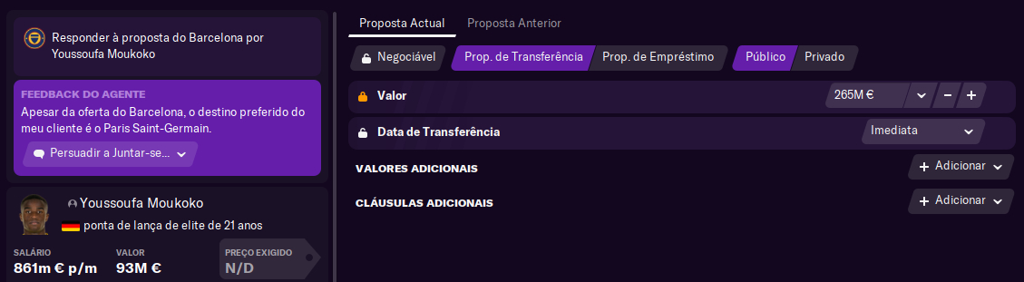 bddbf120ddc365fa1b806999fb94fcdc.png
