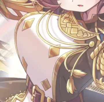 トピック関連画像