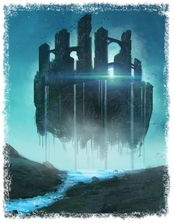 [Image: bde05d16f900d7171b14a4d7cee8cd26.png]