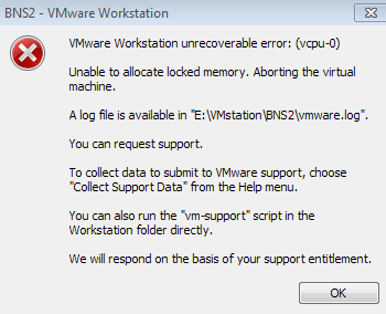 Windows ran out of memory unable to allocate что это