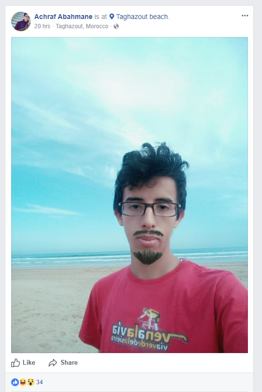bde1838c3ba47159b2791aaf83e05643.png