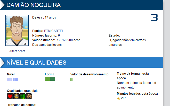 bde3caa12f0d59b1b0c7e235a3183b4f.png