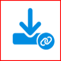 Quick Access: Send SMS Now to Download Your Files Instantly!