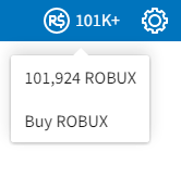 100 000 Robux For Sale - how to get 100k robux