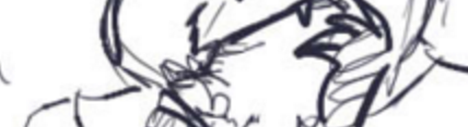 bde76b49cc5114a15eb33fbe4250334c.png