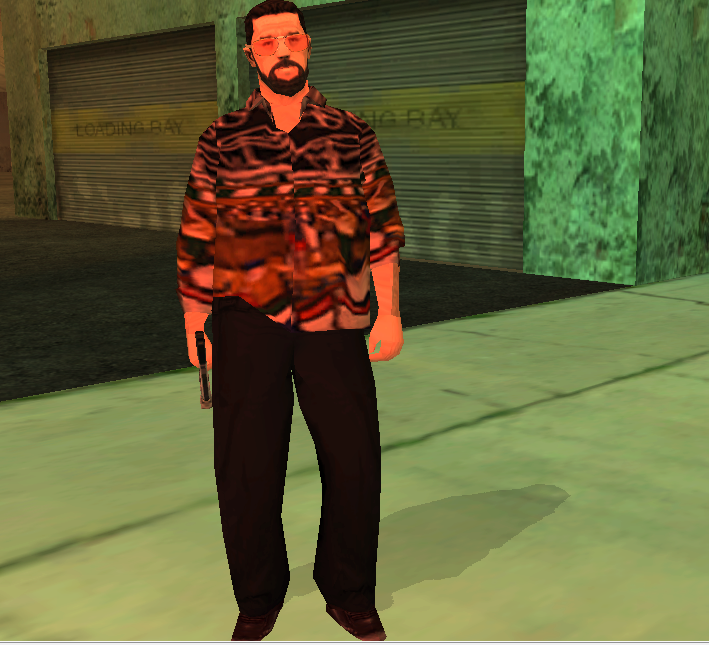 bde79df0ed046ce3e5f176ab08234184.png