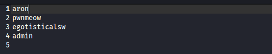 https://i.gyazo.com/bde7f12b9f518bbbb7f4f7e5b9dfaac1.png