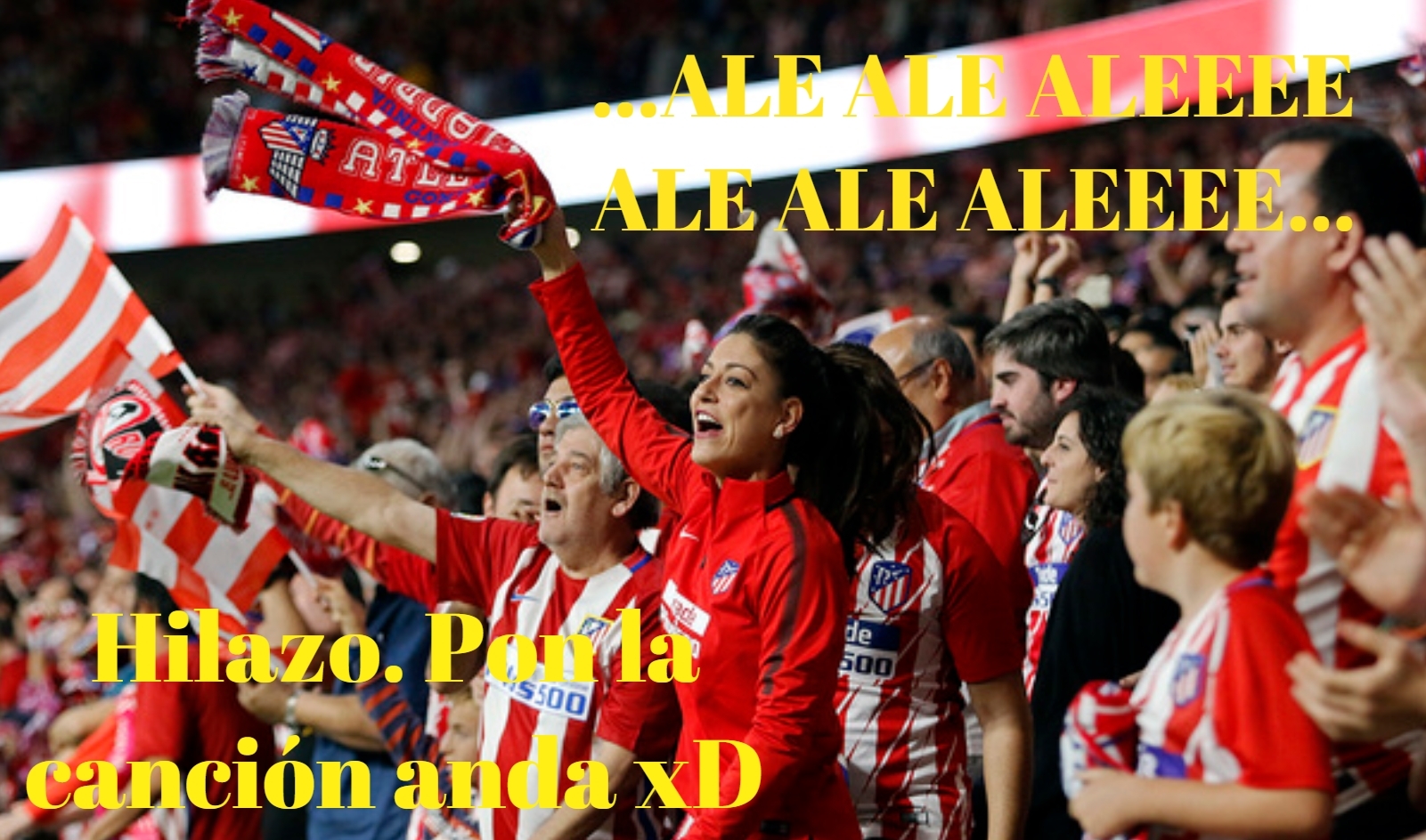 Liga 2020/21 Jº38: Valladolid vs Atlético de Madrid (Sábado 22 May./18:00) Bde83cbd65b4d213e28d252c6e976798