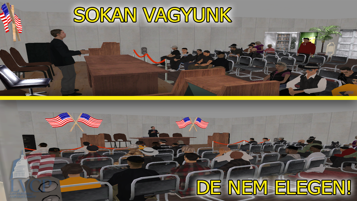 bde8cf2830176905c8f9ac328a925860.png