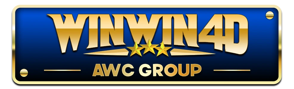Winwin4d