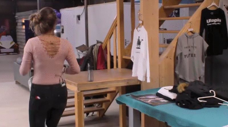 bdec1b026b993e5cf5e78e8a7736ec0a.gif