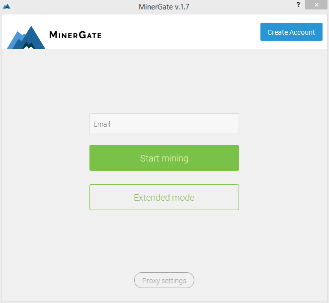 Minergate 3 bdec3d52d535a4836743fd4c32cd4bc9