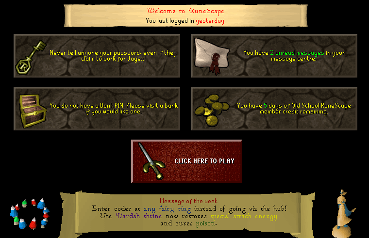 bdee6222b1d92c338096def744a74cae.png