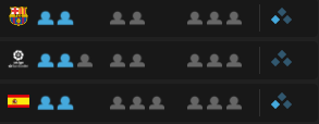 bdefe83e0182a77f0391559fcef48156.png