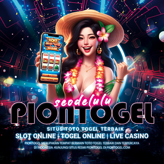 PIONTOGEL
