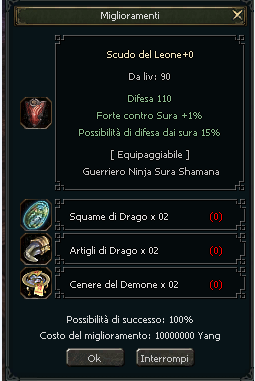 bdf59eaa2c1da08e6cd90475a7cfbe5f.png
