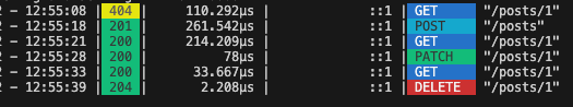 https://i.gyazo.com/bdf6cc244c1dd16ceb993cd46152ad5b.png