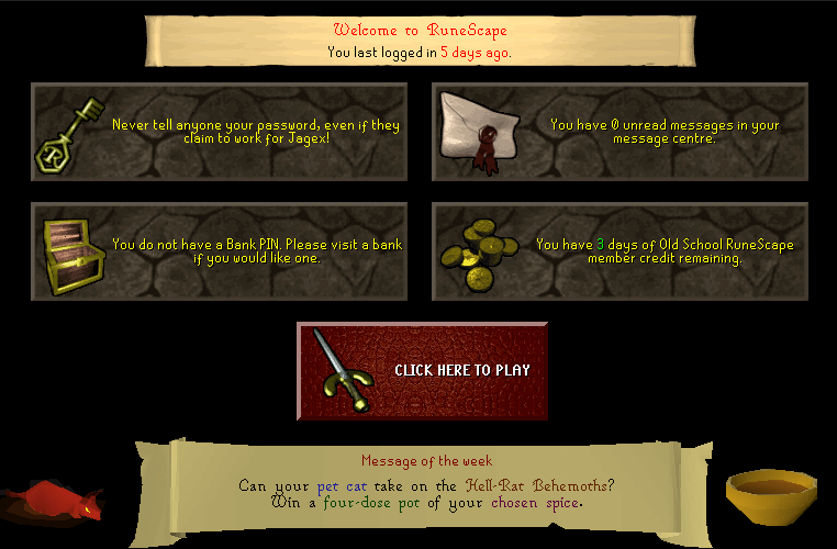 bdf7a44e774016a5c240a6aa96c0ec9a.png