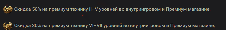 bdf97ee052fca7da41b6e1863b66291f.png