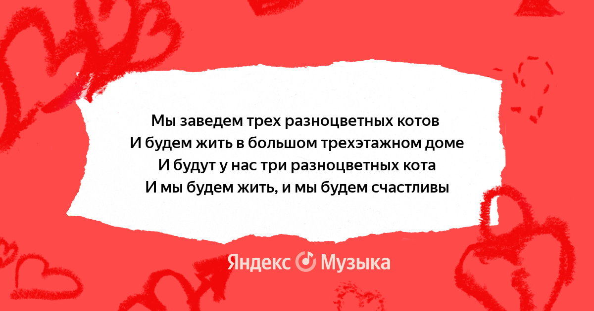 bdfa76a20b74290e939732a3f10db387.png