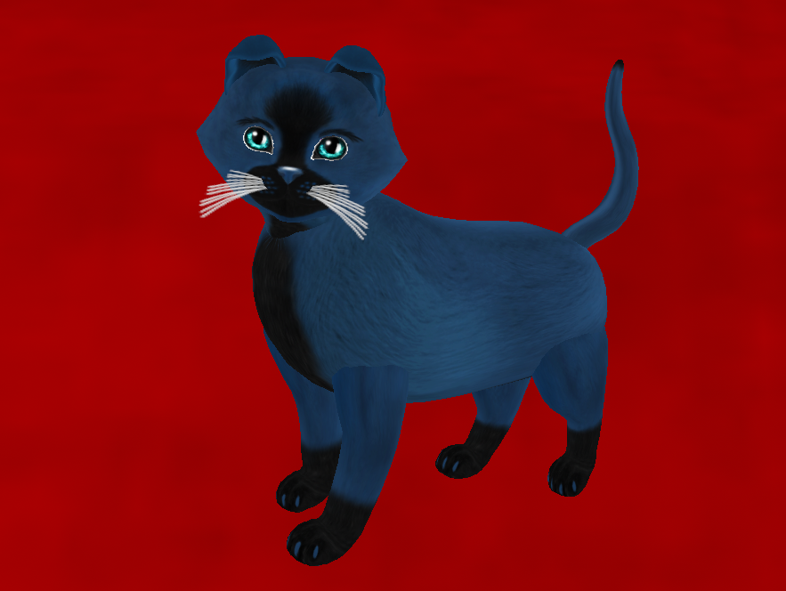 [Image: bdfadfd0502ff2586c4572c4fdfad1cd.png]