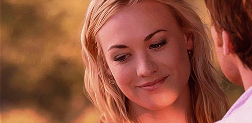 be0289c67d561bd6216016e0e5c6cf22.gif