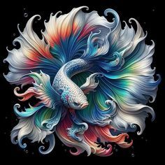 Slot Online dengan Fitur Mystery Symbols: Simbol Rahasia yang Menguntungkan!