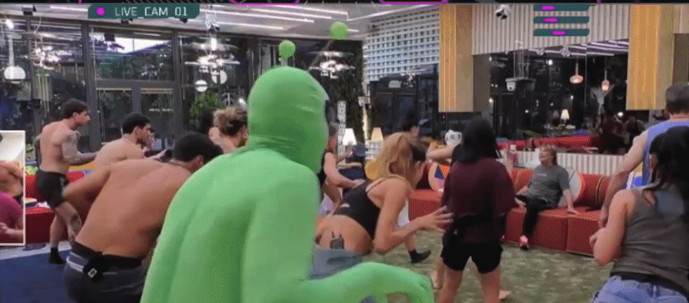 be060aec2cc2f02329aec2d83730f975.gif