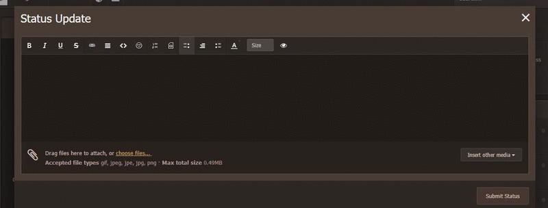 be0639e24461b6cc01dd973248553ba0.gif