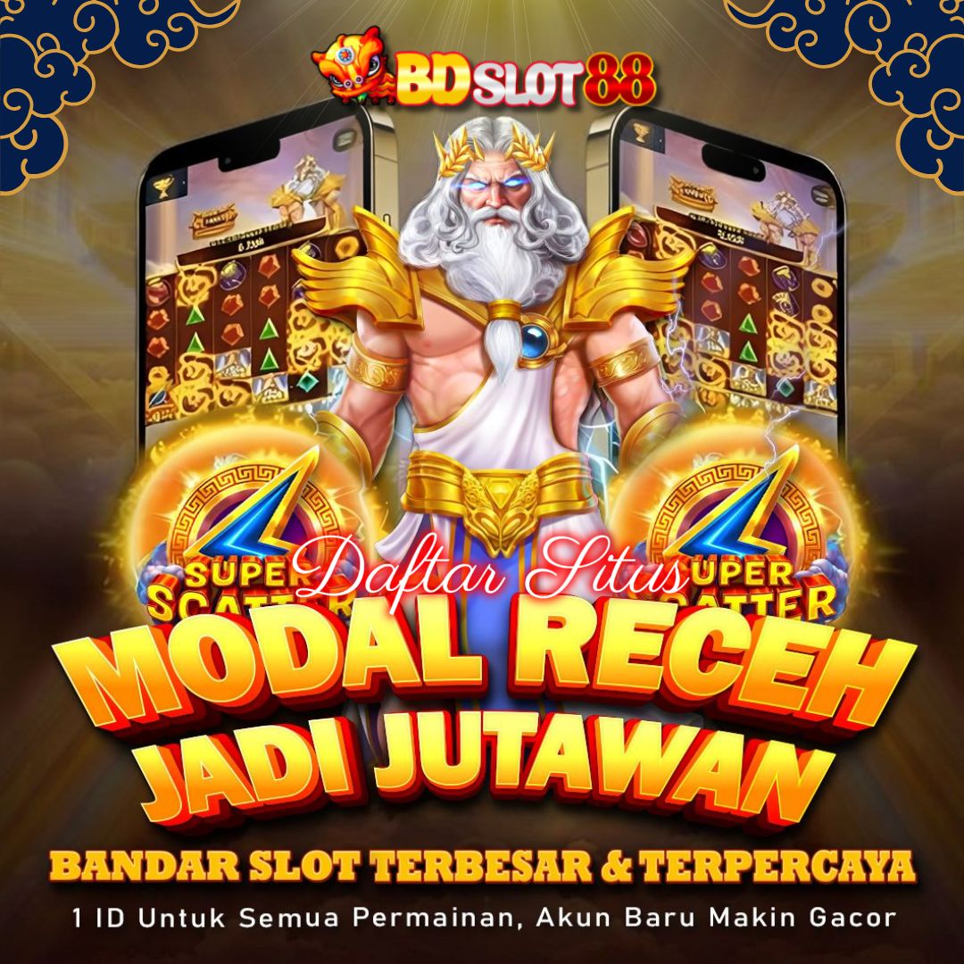 May include: A red and gray Alfa Romeo engine converted into a coffee table with a glass top. The engine has a red valve cover with the Alfa Romeo logo and the words "Custom Brothers" are visible on the side of the engine block.