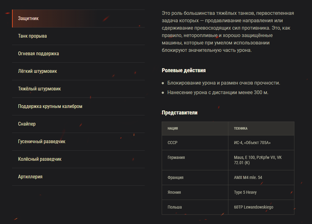 be0ccd04435af4640938af24296ec22f.png