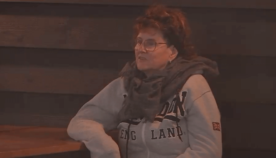 be0dee231468f6b450105a62d8be695b.gif