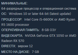 LANESPLIT ������ �� ���� � ��������� ������