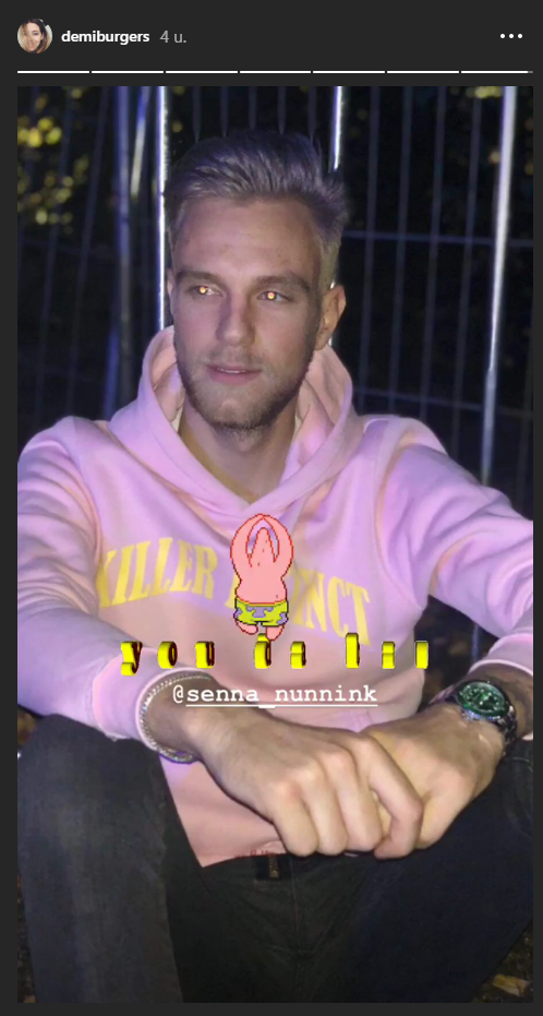 be18155bbf8252641c299b4215cced91.png
